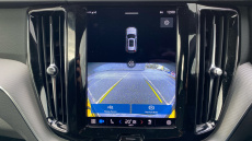 Volvo XC60 2.0 B4D Plus Dark 5dr AWD Geartronic Diesel Estate